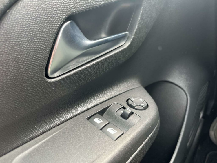 Opel Corsa 1.2i Elegance 30.000km Navigatie/Cruise/AppleCarpl Leconte Motors