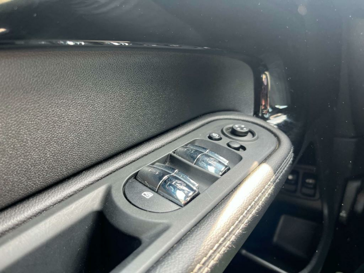 MINI Cooper SE Countryman 1.5A ALL4 Plug In Hybrid Panodak/Sportzetels/LED.. Leconte Motors