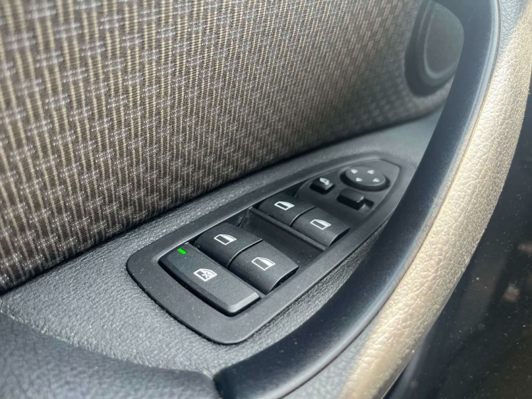 BMW X1 1.5iA sDrive18 Navi-Pro/HUD/Camera/Cruise/BLTH...! Leconte Motors