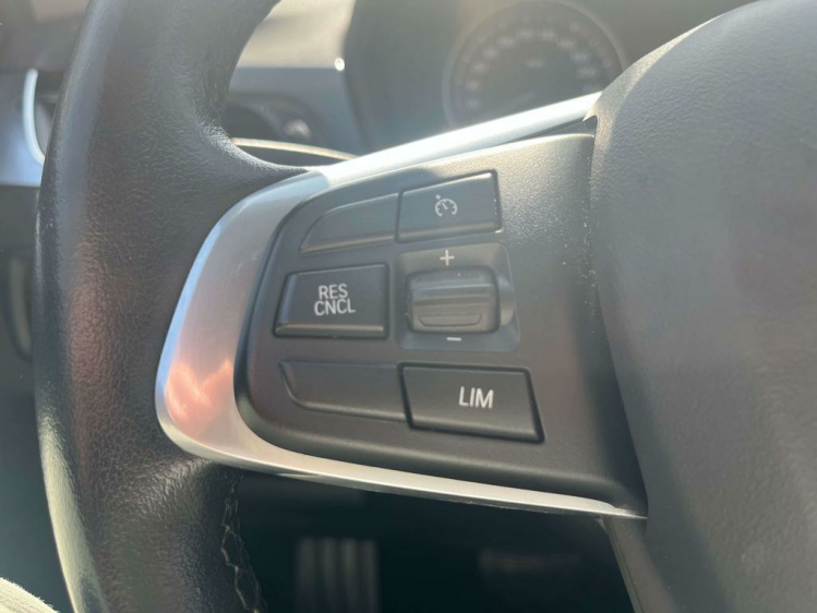 BMW X1 1.5iA sDrive18 Navi-Pro/HUD/Camera/Cruise/BLTH...! Leconte Motors