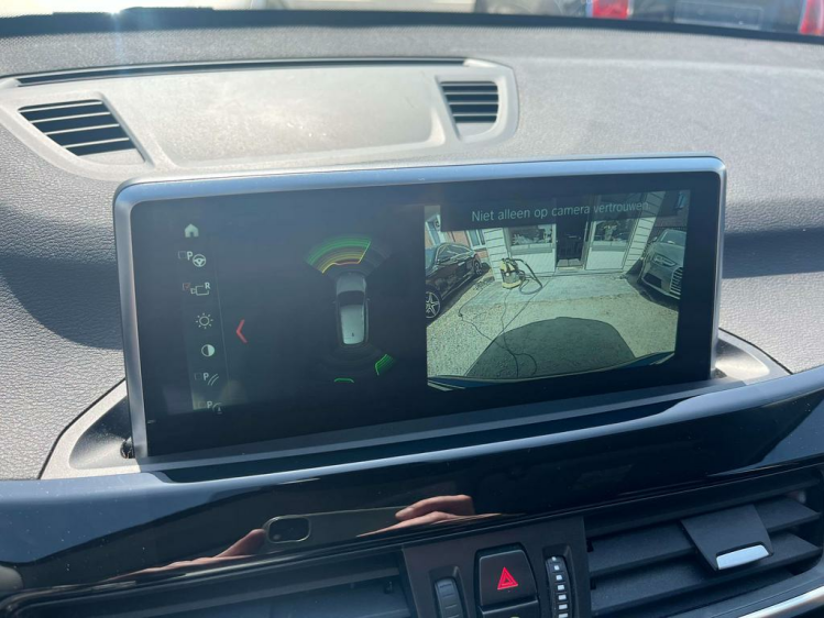 BMW X1 1.5iA sDrive18 Navi-Pro/HUD/Camera/Cruise/BLTH...! Leconte Motors