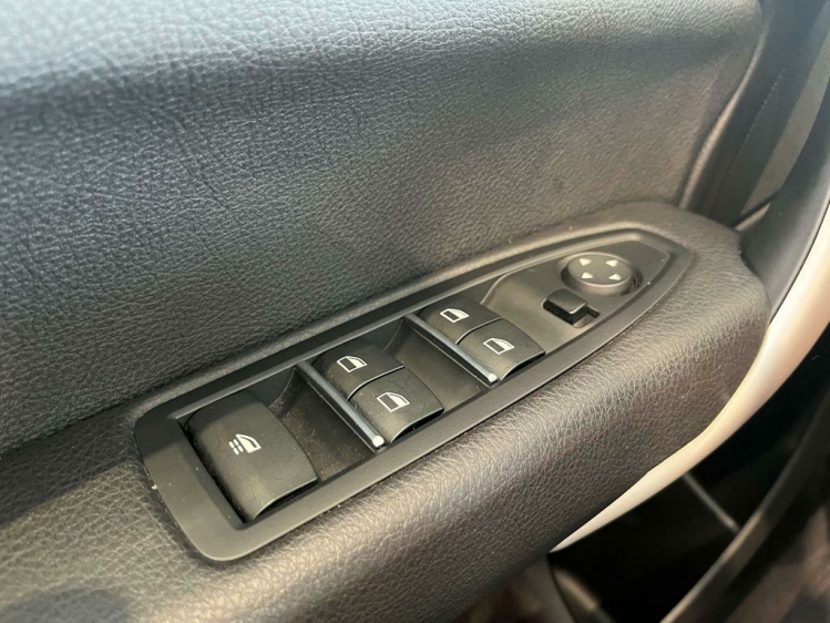 BMW 218 Cabriolet 30.000km Full-LED/Leder/Gps/BLTH/PDC/... Leconte Motors