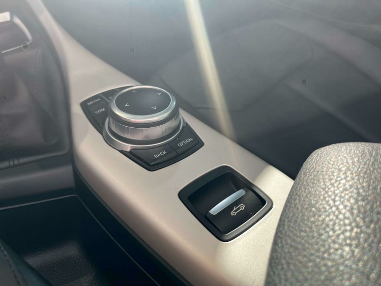 BMW 218 Cabriolet 30.000km Full-LED/Leder/Gps/BLTH/PDC/... Leconte Motors