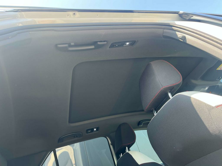 Volkswagen T-Roc 1.5 TSI DSG Panodak/LED/Virtual/Camera/Sportzetels Leconte Motors