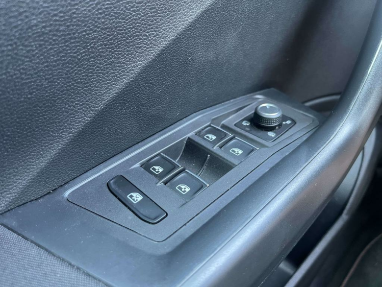 Volkswagen T-Roc 1.5 TSI DSG Panodak/LED/Virtual/Camera/Sportzetels Leconte Motors