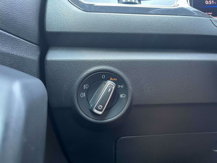 Volkswagen T-Roc 1.5 TSI DSG Panodak/LED/Virtual/Camera/Sportzetels Leconte Motors