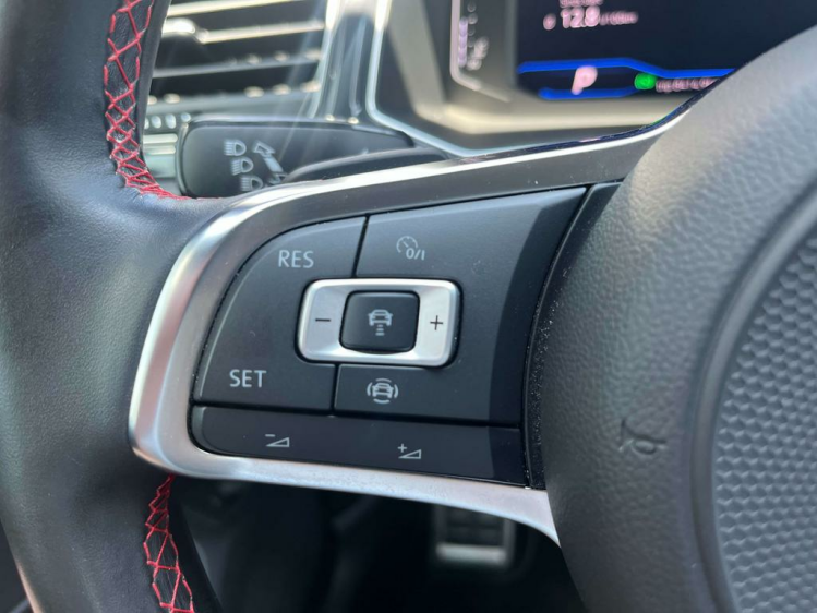 Volkswagen T-Roc 1.5 TSI DSG Panodak/LED/Virtual/Camera/Sportzetels Leconte Motors