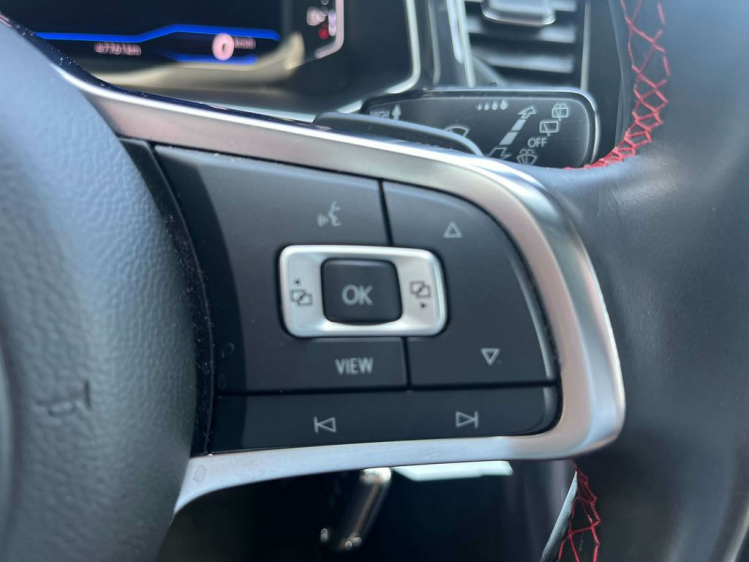 Volkswagen T-Roc 1.5 TSI DSG Panodak/LED/Virtual/Camera/Sportzetels Leconte Motors