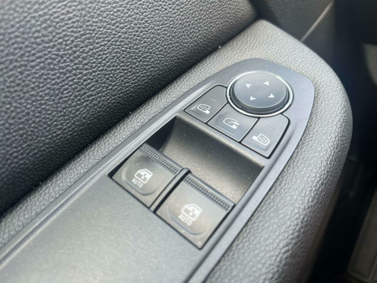 Renault Clio 1.0 TCe LED/Navigatie/Cruise/PDC/Bluetooth/Alu's! Leconte Motors