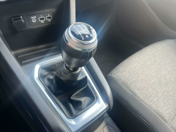 Renault Clio 1.0 TCe LED/Navigatie/Cruise/PDC/Bluetooth/Alu's! Leconte Motors