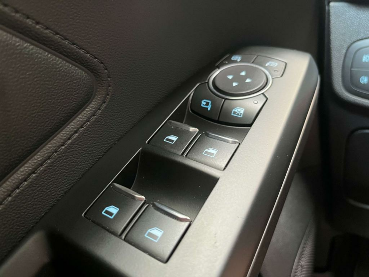 Ford Focus 1.0 EcoBoost Business Navigatie/Apple-Carplay/DAB+ Leconte Motors