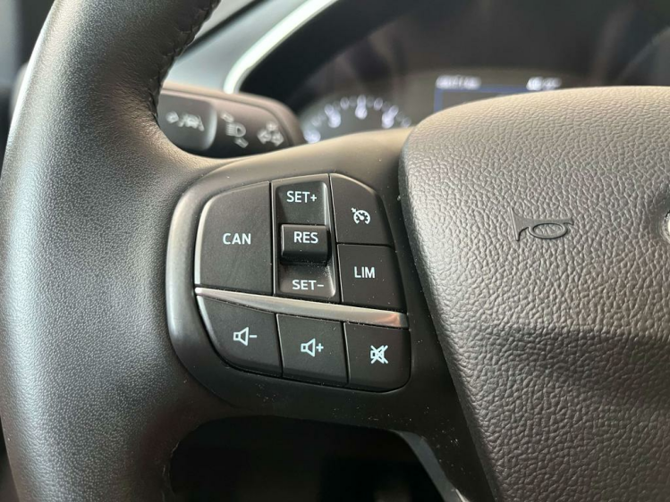 Ford Focus 1.0 EcoBoost Business Navigatie/Apple-Carplay/DAB+ Leconte Motors