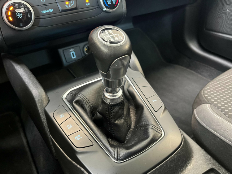 Ford Focus 1.0 EcoBoost Business Navigatie/Apple-Carplay/DAB+ Leconte Motors