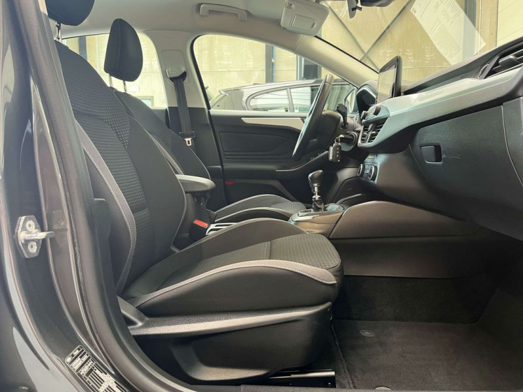 Ford Focus 1.0 EcoBoost Business Navigatie/Apple-Carplay/DAB+ Leconte Motors
