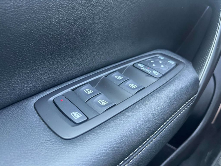 Renault Megane 1.2 TCe Sport Pack Xenon/Navigatie/Sportzetels/PDC Leconte Motors