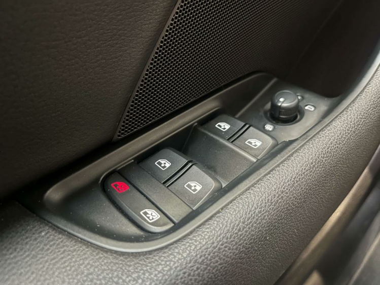 Audi A3 1.4 TFSI Berline Xenon/Leder/Gps/Zetelverwarming Leconte Motors