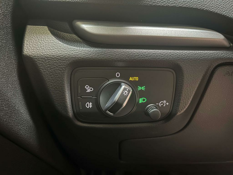 Audi A3 1.4 TFSI Berline Xenon/Leder/Gps/Zetelverwarming Leconte Motors