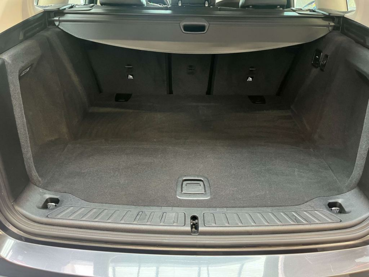 BMW X3 2.0 dA xDrive20 Leder/Navi-Pro/Camera/Zetelververw Leconte Motors