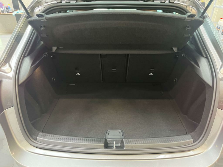 Mercedes-Benz A 180 DCT AMG-Pack LED/Widescreen/Sportzetels/Camera/.. Leconte Motors