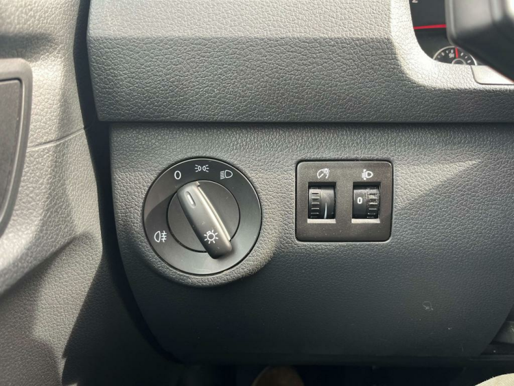 Volkswagen Caddy Maxi 2.0TDI Lichte Vracht Airco/PDC/Bluetooth/... Leconte Motors