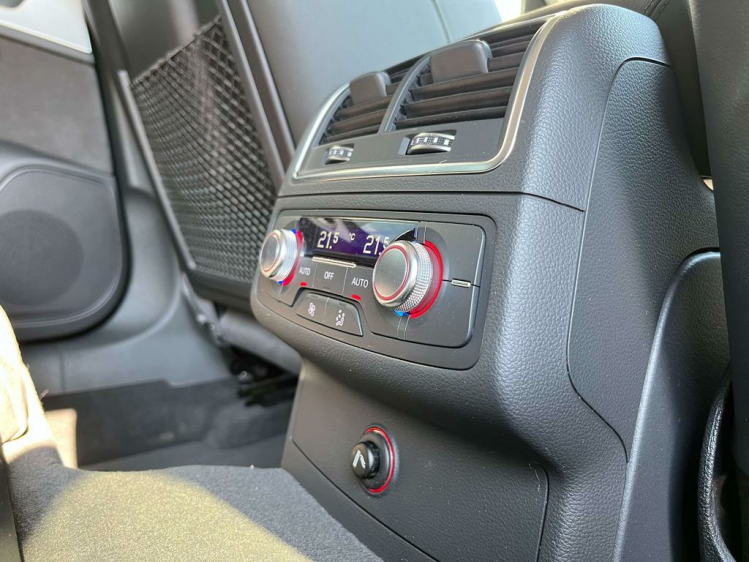 Audi A6 2.0 TDi Ultra S-Tronic Matrix/Sportzetels/Trekhaak Leconte Motors