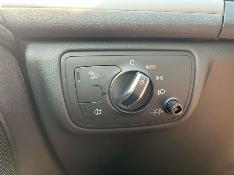 Audi A6 2.0 TDi Ultra S-Tronic Matrix/Sportzetels/Trekhaak Leconte Motors