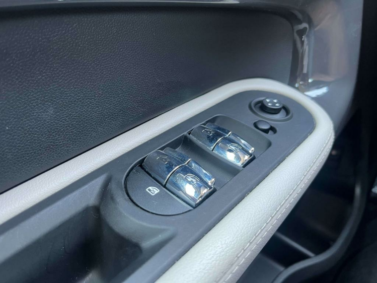 MINI Cooper SE Countryman 1.5A Plug In Hybrid LED/Pano/Sportzetels/Camera! Leconte Motors