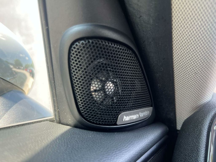 MINI Cooper SE Countryman 1.5A Plug In Hybrid LED/Pano/Sportzetels/Camera! Leconte Motors