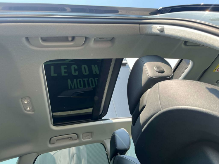 Audi A4 35 TFSI S tronic Virtual/Matrix/Pano/Leder/Camera! Leconte Motors