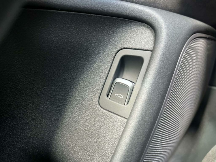 Audi A6 2.0 TDi 3X S-Line S tronic Matrix/Sportzetels/CAM! Leconte Motors