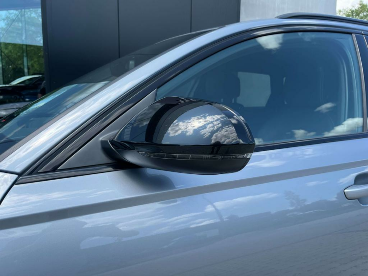 Audi A6 2.0 TDi 3X S-Line S tronic Matrix/Sportzetels/CAM! Leconte Motors