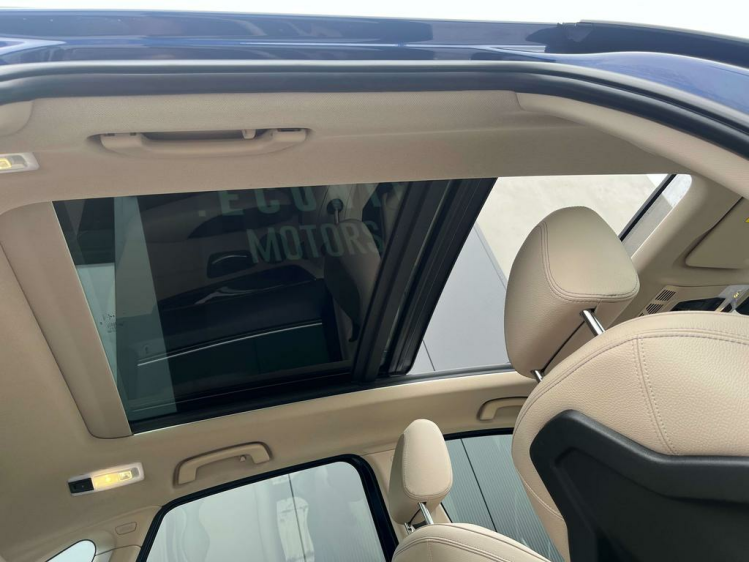 BMW 225 225xeA Plug In Hybrid Pano/LED/HUD/Navi-Pro/CAM!! Leconte Motors