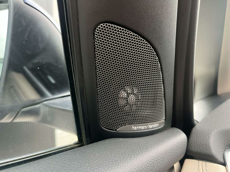 BMW 225 225xeA Plug In Hybrid Pano/LED/HUD/Navi-Pro/CAM!! Leconte Motors