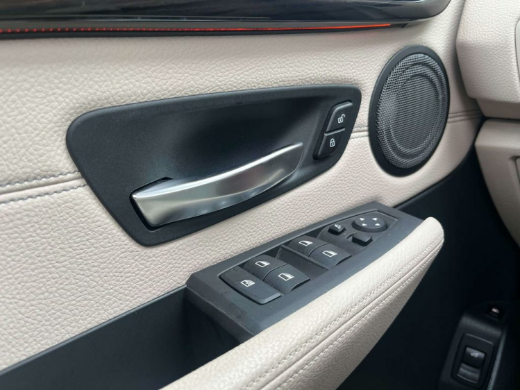 BMW 225 225xeA Plug In Hybrid Pano/LED/HUD/Navi-Pro/CAM!! Leconte Motors