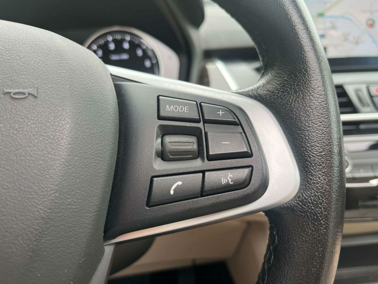 BMW 225 225xeA Plug In Hybrid Pano/LED/HUD/Navi-Pro/CAM!! Leconte Motors