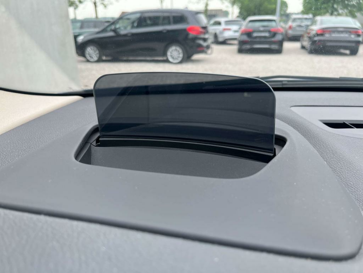 BMW 225 225xeA Plug In Hybrid Pano/LED/HUD/Navi-Pro/CAM!! Leconte Motors