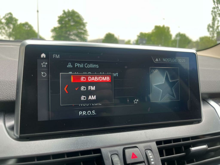 BMW 225 225xeA Plug In Hybrid Pano/LED/HUD/Navi-Pro/CAM!! Leconte Motors