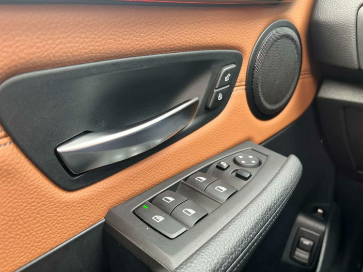 BMW 225 225xeA Plug-In Hybrid LED/Pano/HUD/Camera/Leder/.. Leconte Motors