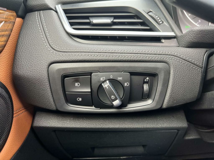 BMW 225 225xeA Plug-In Hybrid LED/Pano/HUD/Camera/Leder/.. Leconte Motors