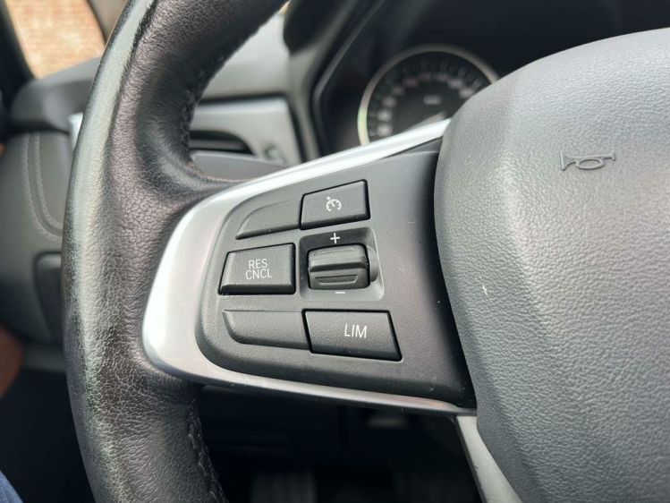 BMW 225 225xeA Plug-In Hybrid LED/Pano/HUD/Camera/Leder/.. Leconte Motors