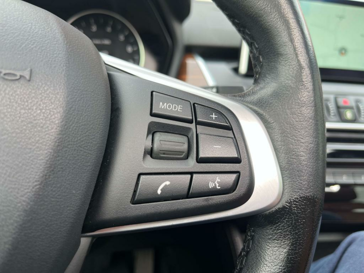 BMW 225 225xeA Plug-In Hybrid LED/Pano/HUD/Camera/Leder/.. Leconte Motors