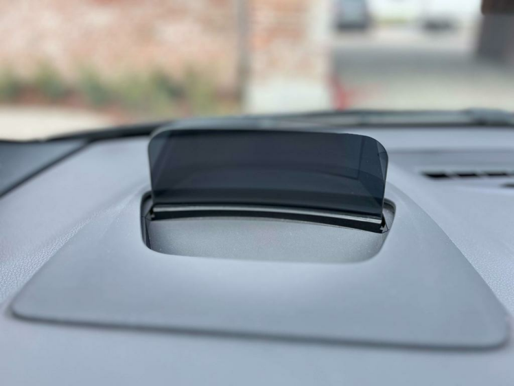 BMW 225 225xeA Plug-In Hybrid LED/Pano/HUD/Camera/Leder/.. Leconte Motors