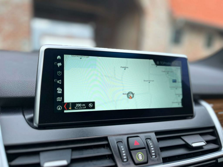 BMW 225 225xeA Plug-In Hybrid LED/Pano/HUD/Camera/Leder/.. Leconte Motors