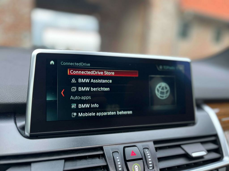 BMW 225 225xeA Plug-In Hybrid LED/Pano/HUD/Camera/Leder/.. Leconte Motors