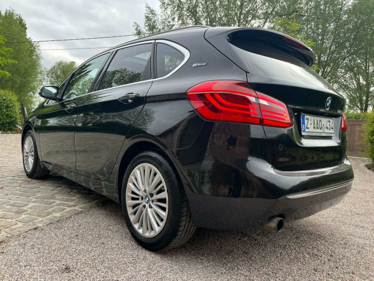 BMW 225 225xeA Plug-In Hybrid LED/Pano/HUD/Camera/Leder/.. Leconte Motors