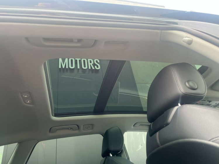 Audi A4 2.0 TDi S tronic Matrix/Virtual/Panodak/Memoryseat Leconte Motors