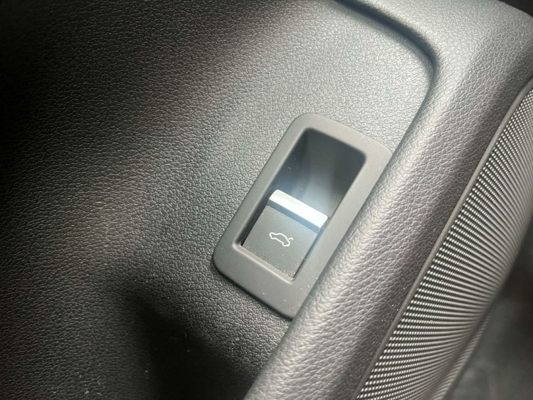 Audi A4 2.0 TDi S tronic Matrix/Virtual/Panodak/Memoryseat Leconte Motors