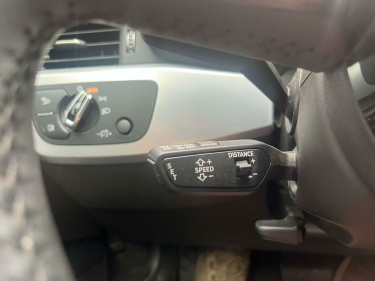 Audi A4 2.0 TDi S tronic Matrix/Virtual/Panodak/Memoryseat Leconte Motors