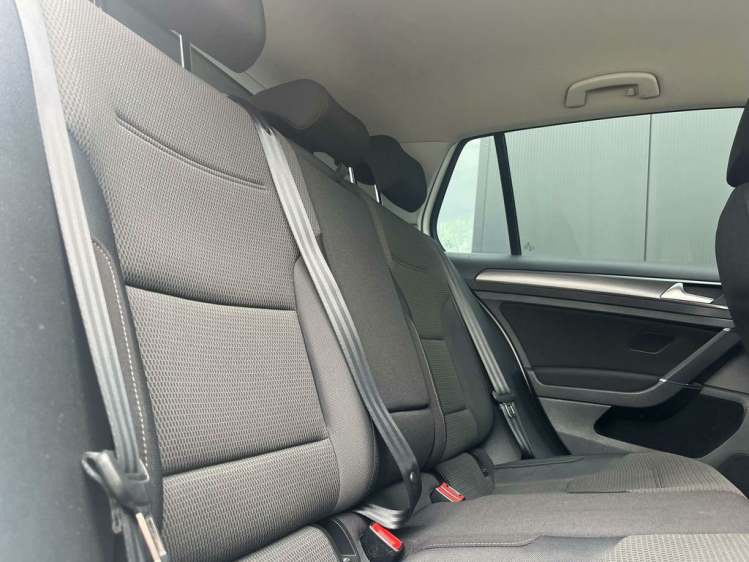 Volkswagen Golf 1.0 TSI Comfortline Virtual-Cockpit/DAB+/PDC/ACC Leconte Motors