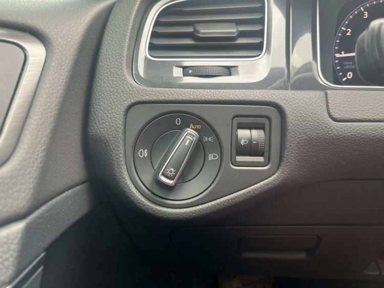 Volkswagen Golf 1.0 TSI Comfortline Virtual-Cockpit/DAB+/PDC/ACC Leconte Motors